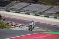 May-2023;motorbikes;no-limits;peter-wileman-photography;portimao;portugal;trackday-digital-images